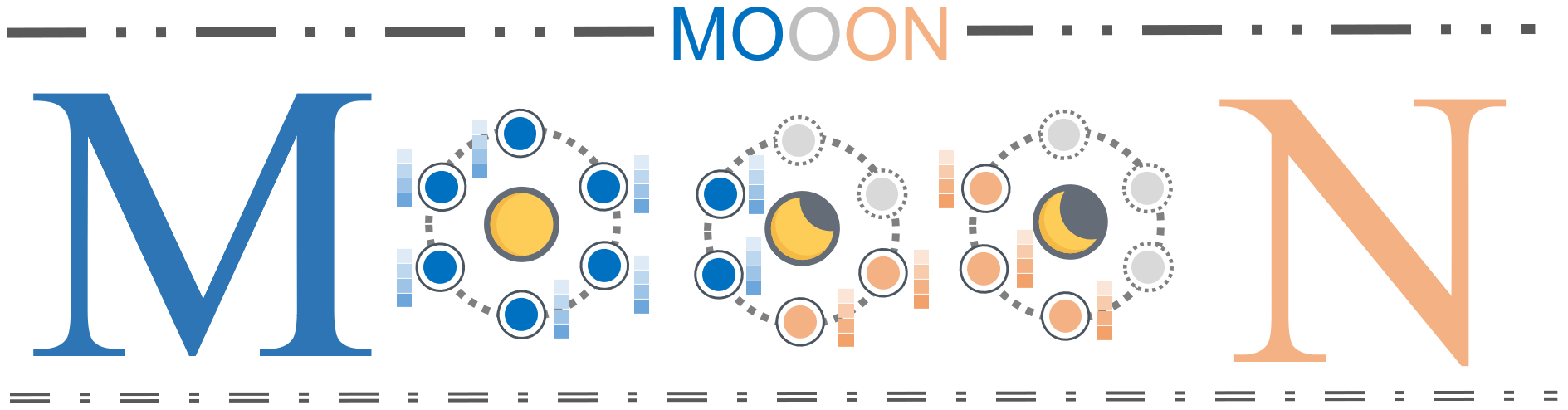 _images/mooon.png
